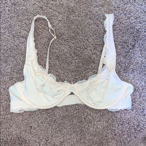 Underwire Bralette
